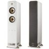 Polk Audio Signature S55e White