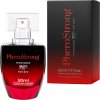 PheroStrong Beast - feromónový parfém pre mužov (50 ml)