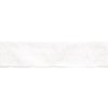 EBS Tonalit Opal / Viena dekor 7,5x30 snow 0,5 m2