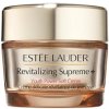 Estée Lauder Multifunkčný protivráskový pleťový krém Revitalizing Supreme+ (Youth Power Soft Creme) 75 ml