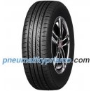 Fullrunun One 165/70 R13 79T