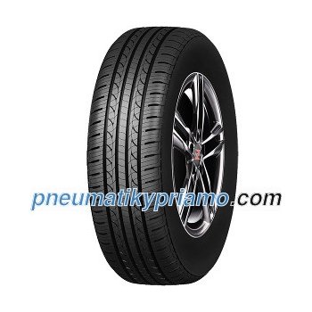 Fullrunun One 165/70 R13 79T