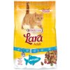 Versele-Laga Lara Adult Salmon 350 g