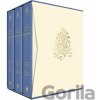 The Collected Poems of J. R. R. Tolkien - John Ronald Reuel Tolkien