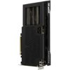 XFX Radeon RX-9060XT Swift OC Triple Fan Gaming Edition 16GB GDDR6, 2xDP, HDMI RX-96TS316B7