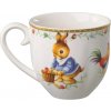 Villeroy & Boch Hrnček 0,40 l 2026 Annual Easter Edition