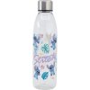 Lilo a Stitch Láhev na pití Disney Stitch Palmy 980ml