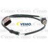 Lambda sonda VEMO V10-76-0009