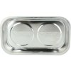 KS Tools Magnetická miska BT691165