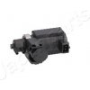 JAPANPARTS Měnič tlaku, výfukový systém EGR-H01