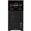 Actina 5901443401551 PC AMD Ryzen™ 5 5600X 32 GB DDR4-SDRAM 1 TB SSD NVIDIA GeForce RTX 4060 Ti Midi Tower Černá
