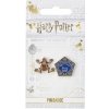 Carat Shop Odznak Harry Potter Čokoládová žabka