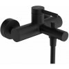 Hansgrohe Zesis S Vaňová batéria, matná čierna 74420670-HG
