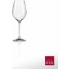 RONA Poháre na víno 360 ml CELEBRATION 6 ks
