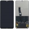 Huawei P30 Lite, P30 Lite New Edition OLED HQ LCD displej + dotyková plocha UH-15410
