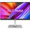 LED Monitor Asus PA278CGV 27
