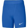 Nike | Womens Pro Dri-FIT Strike Short | modrá| XL