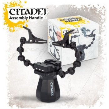 Citadel Painting Handle XL