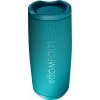 Boompods Beachboom