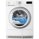 Electrolux EDH 3386 GDW