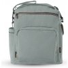 Inglesina Prebaľovací batoh Aptica XT Adventure Bag Igloo Grey