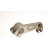 BIHR ROD PULL CONTROL