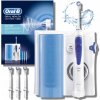 Oral-B Oxyjet MD20