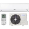 Klimatizácia Samsung AR35 2,6kW (Klimatizácie Samsung)