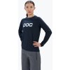 Poc Reform Enduro Uranium Black dámsky
