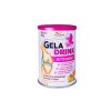 Orling Geladrink Artrodiet nápoj 420 g