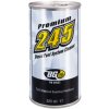 BG 245 Premium Diesel Fuel System Cleaner 325ml
