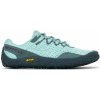 Dámske topánky Merrell Vapor Glove 6 Veľkosť topánok (EU): 40 / Farba: modrá