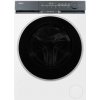 Haier HWD80-BP14387TUS