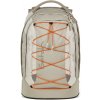 Satch Studentský batoh 2025 – Crossed Sand 30l