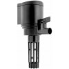 AquaEl Circulator 1500
