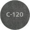 Wolfcraft 8464000
