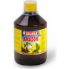 Dajana Amazon 500 ml