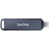 SanDisk Phone Drive 2in1 256GB SDIXD0N-256G-GN6NE