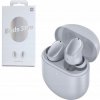 Bezdrôtové slúchadlá do uší Xiaomi Redmi Buds 3 Pro Glacier Gray (Sivá ľadovcová)