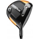 Callaway Mavrik Fairway Wood Right Hand