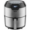 Tefal Easy Fry Deluxe EY401D Fritéza 4.2L 1500W LCD