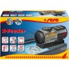 Sera X-Feeder automatické krmítko