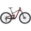 Giant Trance 29 2 XL Dried Chilli/Black