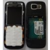 Nokia 2630 na náhradné diely závada neznáma.