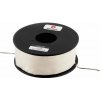 Monacor LSIP-150