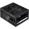1stCOOL White Storm SFX 300W SFX-300W