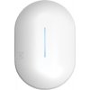 Alta Labs AP6 Wi-Fi 6 Access Point