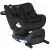 Autosedačka Graco SnugGo™ R129 Farba: Midnight
