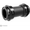 SRAM DUB PressFit 30 (MTB) 100 SBC stredové zloženie