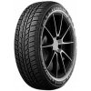 Evergreen EW62 165/65 R14 79T zimné osobné pneumatiky